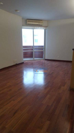 Imagem Apartamento com 2 Quartos à Venda, 86 m² em Higienópolis - São Paulo Imagem Apartamento com 2 Quartos à Venda, 86 m² em Higienópolis - São Paulo