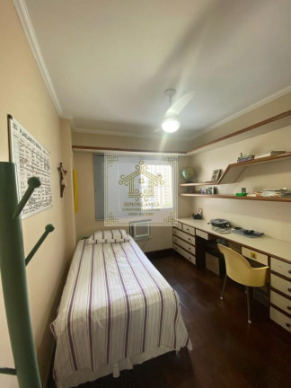Imagem Apartamento com 3 Quartos à Venda, 115 m² em Graça - Salvador Imagem Apartamento com 3 Quartos à Venda, 115 m² em Graça - Salvador