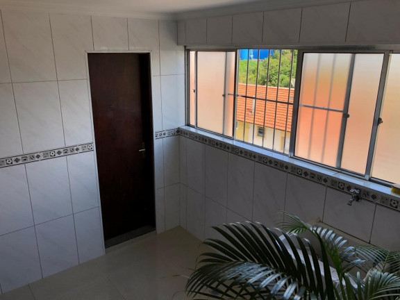 Imagem Apartamento com 2 Quartos à Venda, 95 m² em Santo Amaro - São Paulo