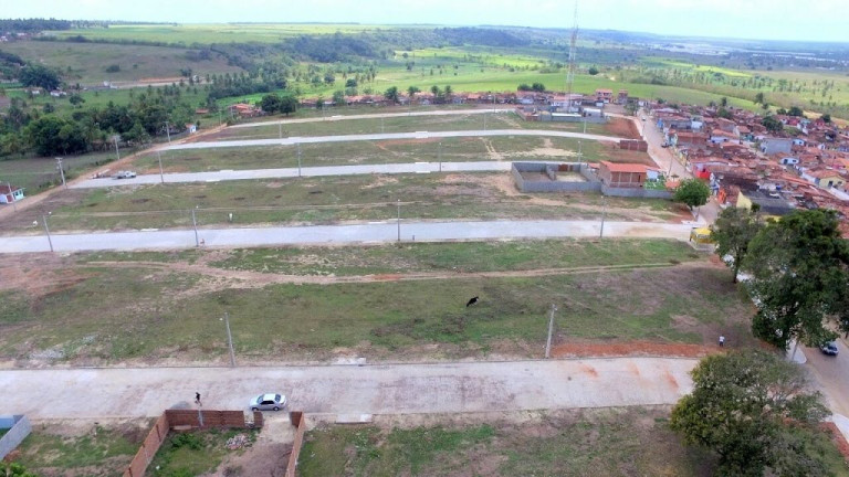 Imagem Terreno à Venda, 231 m² em Sertaozinho - Canguaretama Imagem Terreno à Venda, 231 m² em Sertaozinho - Canguaretama