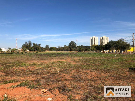 Imagem Terreno para Alugar, 11.000 m² em Jardim Marajoara - Nova Odessa