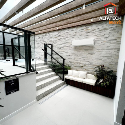 Imagem Imóvel com 2 Quartos à Venda, 76 m² em Centro - Poços De Caldas