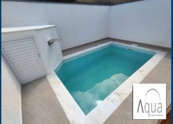 Imagem Casa com 2 Quartos à Venda, 140 m² em Santa Júlia - Itanhaém Imagem Casa com 2 Quartos à Venda, 140 m² em Santa Júlia - Itanhaém