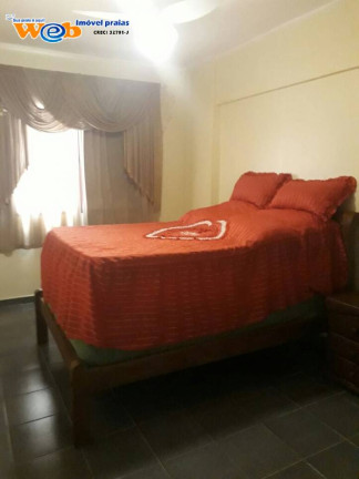 Imagem Apartamento com 2 Quartos à Venda, em Vila Tupi - Praia Grande Imagem Apartamento com 2 Quartos à Venda, em Vila Tupi - Praia Grande