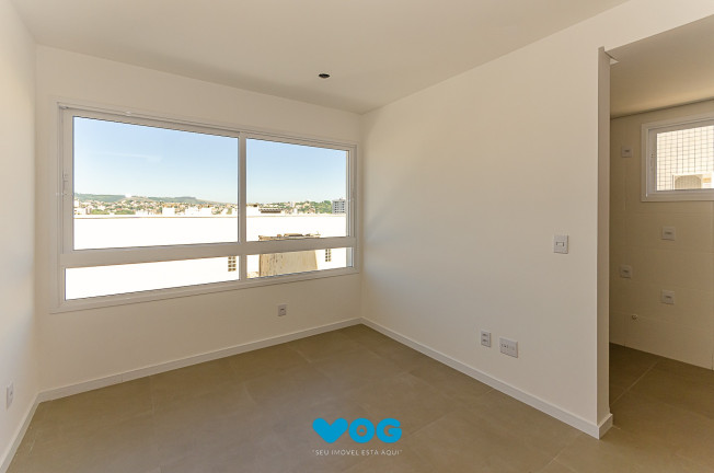 Imagem Imóvel com 2 Quartos à Venda, 84 m² em Petrópolis - Porto Alegre Imagem Imóvel com 2 Quartos à Venda, 84 m² em Petrópolis - Porto Alegre