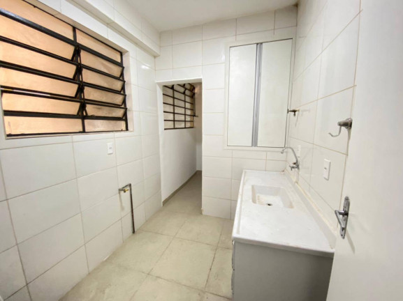 Imagem Apartamento com 1 Quarto à Venda, 57 m² em Bela Vista - São Paulo Imagem Apartamento com 1 Quarto à Venda, 57 m² em Bela Vista - São Paulo