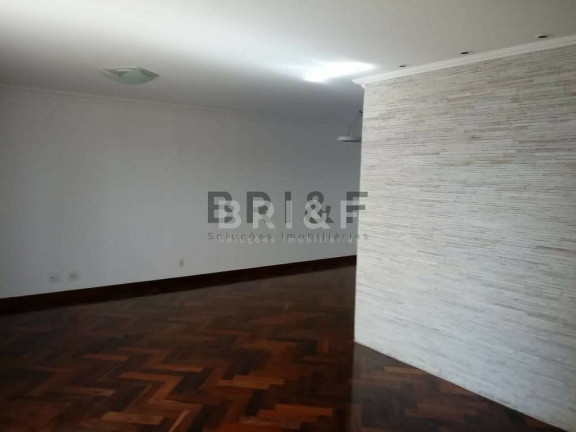 Imagem Apartamento com 2 Quartos à Venda, 170 m² em Vila Leopoldina - São Paulo