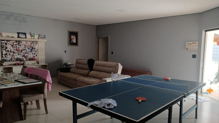 Imagem Imóvel com 3 Quartos à Venda, 120 m² em Pau Queimado - Piracicaba Imagem Imóvel com 3 Quartos à Venda, 120 m² em Pau Queimado - Piracicaba