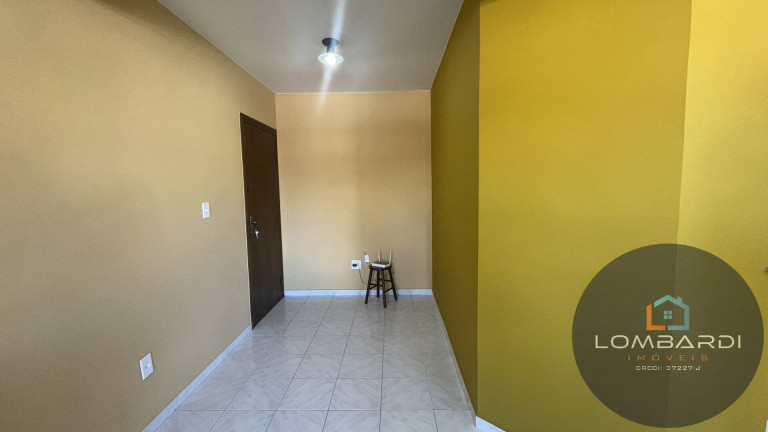 Imagem Apartamento com 3 Quartos à Venda, 106 m² em Itagua - Ubatuba Imagem Apartamento com 3 Quartos à Venda, 106 m² em Itagua - Ubatuba