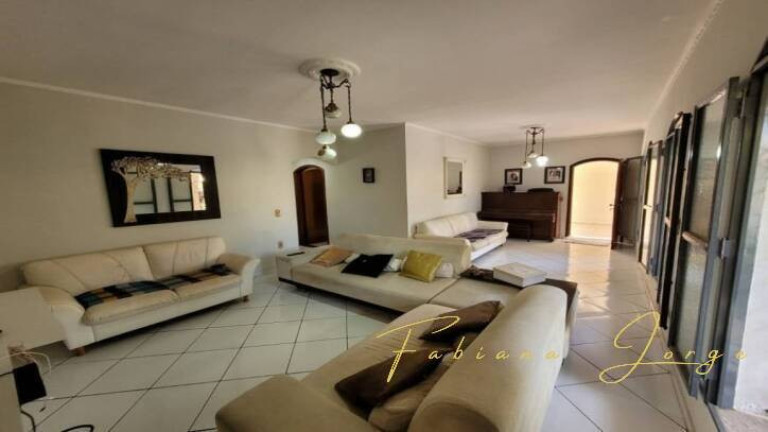 Imagem Casa com 3 Quartos à Venda, 313 m² em Parque Terranova - Valinhos Imagem Casa com 3 Quartos à Venda, 313 m² em Parque Terranova - Valinhos