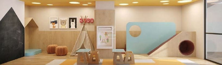 Imagem Apartamento com 2 Quartos à Venda, 78 m² em Pinheiros - São Paulo Imagem Apartamento com 2 Quartos à Venda, 78 m² em Pinheiros - São Paulo