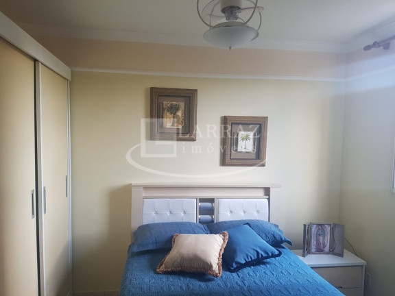 Imagem Imóvel com 3 Quartos à Venda, 62 m² em Iguatemi - Ribeirão Preto Imagem Imóvel com 3 Quartos à Venda, 62 m² em Iguatemi - Ribeirão Preto