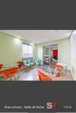 Imagem Apartamento com 2 Quartos à Venda, 96 m² em Bussocaba - Osasco Imagem Apartamento com 2 Quartos à Venda, 96 m² em Bussocaba - Osasco