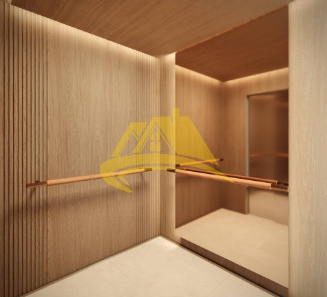 Imagem Apartamento com 3 Quartos à Venda, 178 m² em Jardins - São Paulo Imagem Apartamento com 3 Quartos à Venda, 178 m² em Jardins - São Paulo