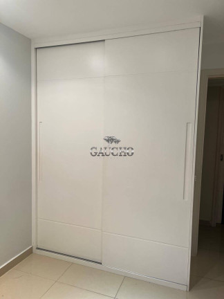 Imagem Apartamento com 3 Quartos à Venda, 108 m² em Barra Da Tijuca - Rio De Janeiro Imagem Apartamento com 3 Quartos à Venda, 108 m² em Barra Da Tijuca - Rio De Janeiro