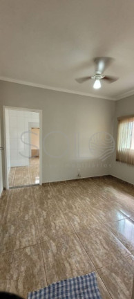 Imagem Casa de Condomínio com 2 Quartos à Venda, 230 m² em Jardim Maria Luiza Ii - Araraquara Imagem Casa de Condomínio com 2 Quartos à Venda, 230 m² em Jardim Maria Luiza Ii - Araraquara