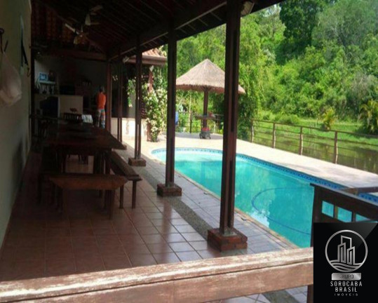 Imagem Imóvel com 5 Quartos à Venda, 8 m² em Araçoiaba Da Serra - Araçoiaba Da Serra Imagem Imóvel com 5 Quartos à Venda, 8 m² em Araçoiaba Da Serra - Araçoiaba Da Serra
