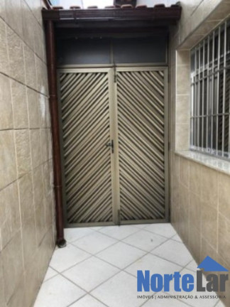 Imagem Imóvel com 3 Quartos à Venda, 147 m² em Barra Funda - São Paulo