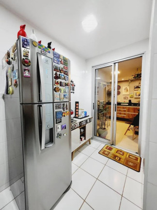 Imagem Imóvel com 2 Quartos à Venda, 90 m² em Norte (águas Claras) - Brasília Imagem Imóvel com 2 Quartos à Venda, 90 m² em Norte (águas Claras) - Brasília
