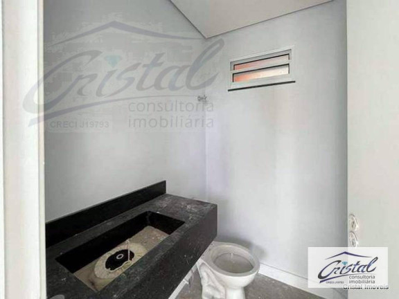 Imagem Casa com 4 Quartos à Venda, 435 m² em Granja Viana - Cotia