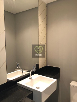 Imagem Apartamento com 3 Quartos à Venda, 104 m² em Perdizes - São Paulo