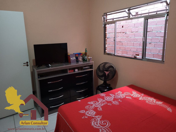 Imagem Casa com 4 Quartos à Venda, 125 m² em Serpa - Caieiras