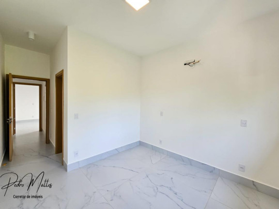 Imagem Casa com 3 Quartos à Venda, 226 m² em Ondas - Cond. Reserva Das Paineiras - Piracicaba Imagem Casa com 3 Quartos à Venda, 226 m² em Ondas - Cond. Reserva Das Paineiras - Piracicaba