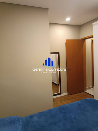 Imagem Apartamento com 3 Quartos à Venda, 76 m² em Chácara Do Solar Iii - Santana De Parnaíba Imagem Apartamento com 3 Quartos à Venda, 76 m² em Chácara Do Solar Iii - Santana De Parnaíba
