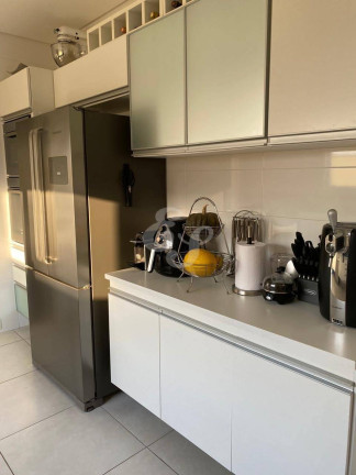 Imagem Casa de Condomínio com 4 Quartos à Venda, 400 m² em Alphaville - Santana De Parnaíba Imagem Casa de Condomínio com 4 Quartos à Venda, 400 m² em Alphaville - Santana De Parnaíba