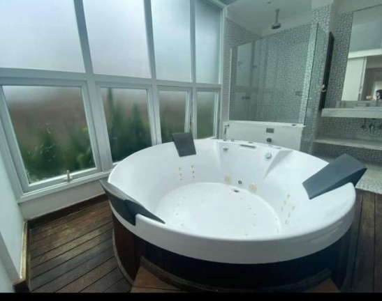 Imagem Imóvel com 6 Quartos à Venda, 1.200 m² em Riviera - Bertioga Imagem Imóvel com 6 Quartos à Venda, 1.200 m² em Riviera - Bertioga