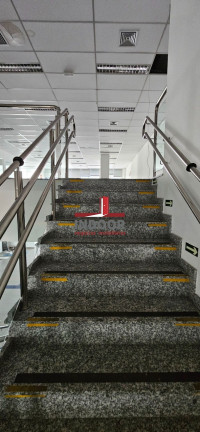 Imagem Sala Comercial para Alugar, 980 m² em água Fria - São Paulo Imagem Sala Comercial para Alugar, 980 m² em água Fria - São Paulo