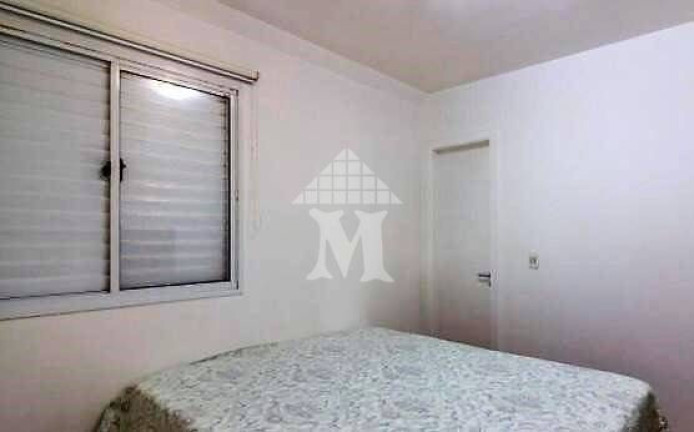 Imagem Apartamento com 2 Quartos à Venda, 80 m² em Paraíso - São Paulo Imagem Apartamento com 2 Quartos à Venda, 80 m² em Paraíso - São Paulo