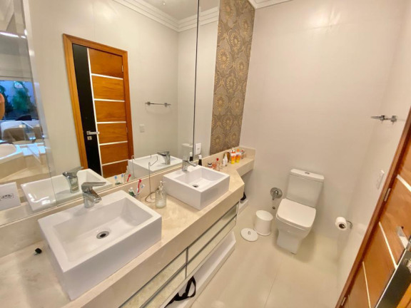 Imagem Casa com 5 Quartos à Venda, 294 m² em Zona Nova - Capao Da Canoa