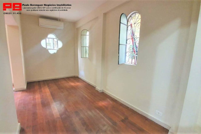Imagem Casa para Alugar, 75 m² em Higienopolis - São Paulo Imagem Casa para Alugar, 75 m² em Higienopolis - São Paulo