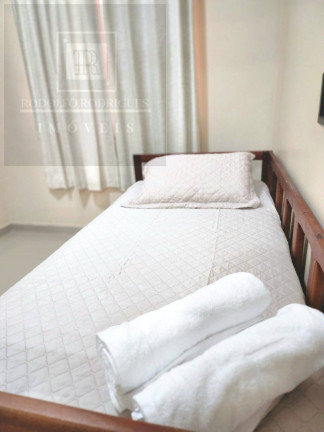 Imagem Apartamento com 2 Quartos à Venda, 58 m² em Praia Do Futuro - Fortaleza Imagem Apartamento com 2 Quartos à Venda, 58 m² em Praia Do Futuro - Fortaleza