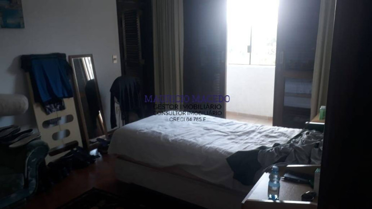 Imagem Casa com 4 Quartos à Venda, 1.725 m² em Residencial Tamboré - Barueri Imagem Casa com 4 Quartos à Venda, 1.725 m² em Residencial Tamboré - Barueri