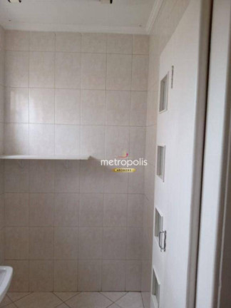Imagem Apartamento com 1 Quarto à Venda, 34 m² em Vila Prudente (zona Leste) - São Paulo Imagem Apartamento com 1 Quarto à Venda, 34 m² em Vila Prudente (zona Leste) - São Paulo