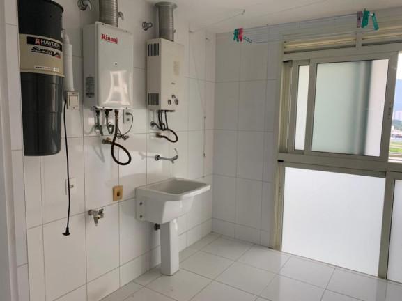 Imagem Apartamento com 5 Quartos à Venda, 435 m² em Barra Da Tijuca - Rio De Janeiro