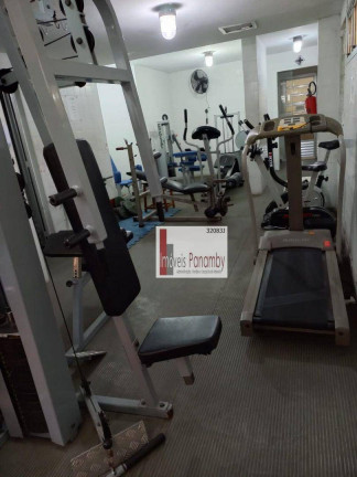 Imagem Apartamento com 1 Quarto à Venda ou Locação, 40 m² em Bela Vista - São Paulo Imagem Apartamento com 1 Quarto à Venda ou Locação, 40 m² em Bela Vista - São Paulo