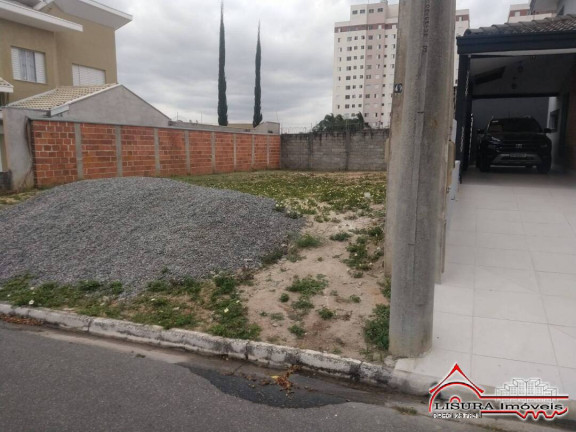 Imagem Casa de Condomínio com 3 Quartos à Venda, 142 m² em Loteamento Villa Branca - Jacareí Imagem Casa de Condomínio com 3 Quartos à Venda, 142 m² em Loteamento Villa Branca - Jacareí