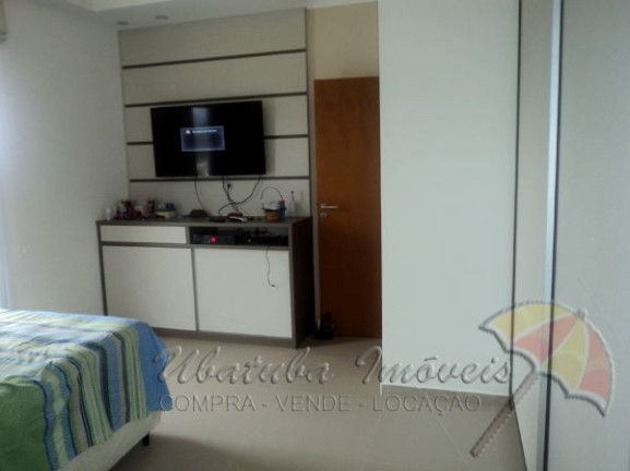 Imagem Apartamento com 3 Quartos à Venda, 306 m² em Centro - Ubatuba Imagem Apartamento com 3 Quartos à Venda, 306 m² em Centro - Ubatuba