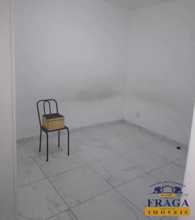 Imagem Apartamento com 1 Quarto à Venda, 36 m² em Wanel Ville - Sorocaba Imagem Apartamento com 1 Quarto à Venda, 36 m² em Wanel Ville - Sorocaba