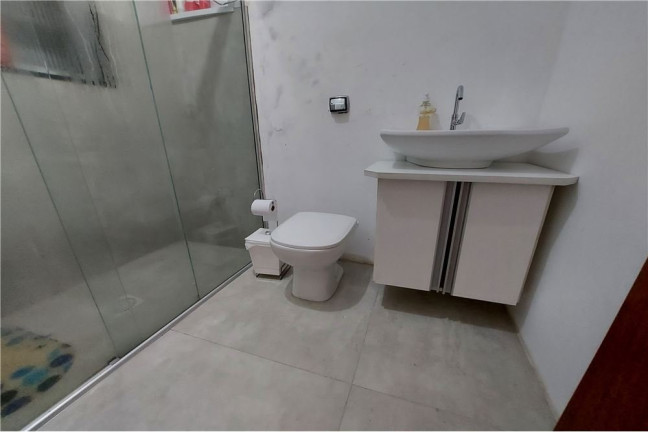Imagem Apartamento com 2 Quartos à Venda, 56 m² em Centro Histórico - Porto Alegre