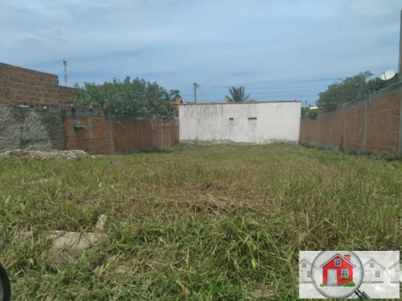 Imagem Imóvel à Venda, 318 m² em Araruama Imagem Imóvel à Venda, 318 m² em Araruama