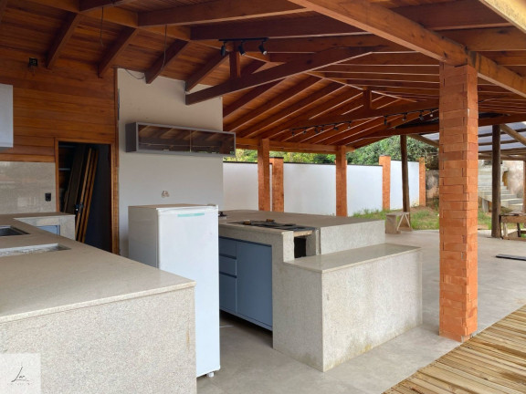 Imagem Imóvel com 3 Quartos à Venda, 635 m² em Cidade Nova Ii - Indaiatuba Imagem Imóvel com 3 Quartos à Venda, 635 m² em Cidade Nova Ii - Indaiatuba