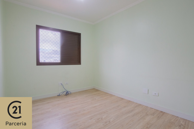 Imagem Apartamento com 3 Quartos à Venda, 102 m² em Moema - São Paulo Imagem Apartamento com 3 Quartos à Venda, 102 m² em Moema - São Paulo
