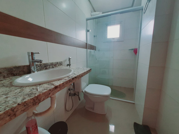Imagem Apartamento com 2 Quartos à Venda, 69 m² em Centro - Capão Da Canoa Imagem Apartamento com 2 Quartos à Venda, 69 m² em Centro - Capão Da Canoa