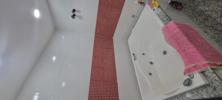 Imagem Casa com 4 Quartos à Venda, 107 m² em Ramos - Rio De Janeiro Imagem Casa com 4 Quartos à Venda, 107 m² em Ramos - Rio De Janeiro