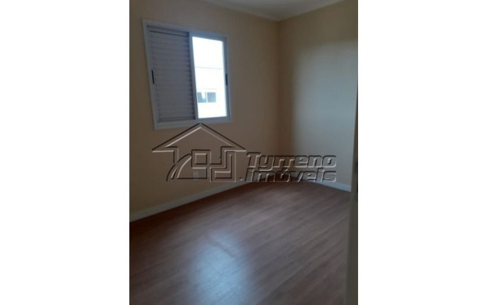 Imagem Apartamento com 3 Quartos à Venda, 90 m² em Jardim Sul - São José Dos Campos Imagem Apartamento com 3 Quartos à Venda, 90 m² em Jardim Sul - São José Dos Campos