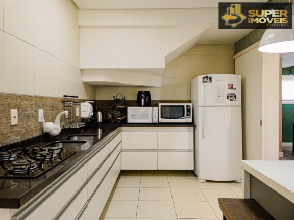 Imagem Casa com 3 Quartos à Venda, 328 m² em Areal - Pelotas Imagem Casa com 3 Quartos à Venda, 328 m² em Areal - Pelotas
